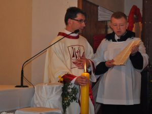 wielka_sobota_2015