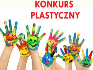 konkurs_plastyczny