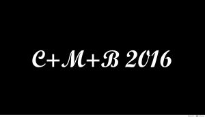comment_rbstq78sssetssa57x2ph2aoumds1xrtwat