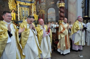 Foto / Gość Koszalin