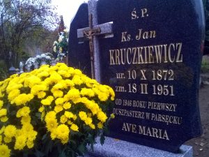 msza_swieta_w_intencji_zmarlych_kaplanow