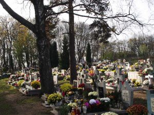 wszystkich_swietych_2015