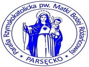 list_do_parafian