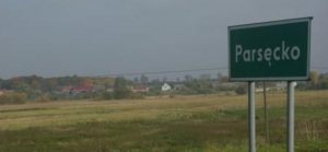 o_parsecku_1